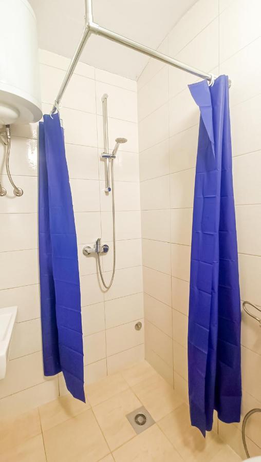 Bascarsija Guesthouse - Private Bath, Tv & Aircon SJJ Eksteriør bilde